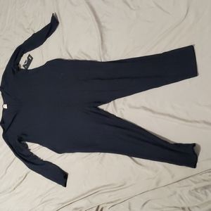 Smash and Tess Friday Romper